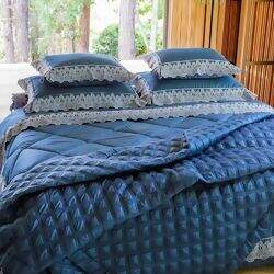 ARTELASSE-BIARRITZ-AZUL- CONCEITO-1